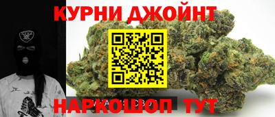 ПСИЛОЦИБИНОВЫЕ ГРИБЫ Кунгур