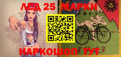 ПСИЛОЦИБИНОВЫЕ ГРИБЫ Кунгур