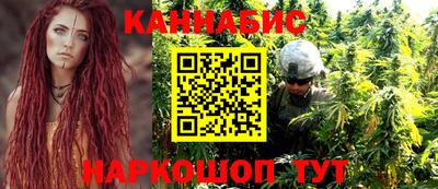 ПСИЛОЦИБИНОВЫЕ ГРИБЫ Кунгур